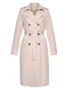 LASCANA Trenchcoat in beige