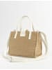 Gerry Weber Tasche in Sahara