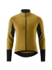 Gonso Road Jacket Softshell 2 in Moos