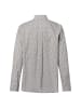 Marc O'Polo Bluse in hellblau beige - 0003