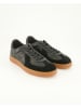La Martina Sneaker low in Schwarz