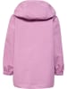 Hummel Reißverschluss Rain Mantel Hmlkoja Mädchen in VALERIAN