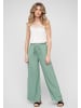 Cloud5ive Culott in green