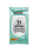 VT Cosmetics Tuchmaske Skin Pack Sheet Mask Cica, 150 g