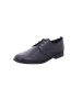 LLOYD Business Schuhe für Herren in schwarz