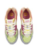 COLMAR Sneaker low Garner Flashy in gruen