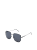 Navigare Sonnenbrille in NERO