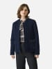 Noa Noa Jacke HazelNN in Navy Blazer