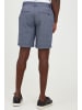 BLEND Chinoshorts BHAlmo in Mittelblau