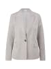 s.Oliver Indoor-Blazer in 8035_helles beige