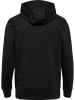 Hummel Hummel Reißverschluss Jacke Hmlgo Herren in BLACK