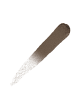 Maybelline New York Augenbrauenstift Brow Extensions - 06 Deep Brown