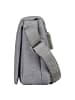 Jost Bergen Messenger 24 cm ligth
