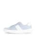Gabor Sneaker low in blau
