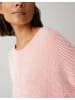 OPUS Shirt für Damen in kombi
