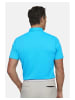 Meyer Poloshirt Rory in ice blue