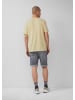 QS Jeans-Hose JOHN in 92Z3_grau