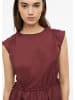 s.Oliver Kleid  in  3903_bordeaux