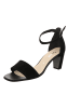 Gabor Pumps in schwarz
