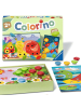 Ravensburger Ravensburger Farbzuordnungsspiel Mein Holz-Colorino in bunt