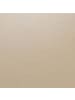 MCW 6er-Set Esszimmerstuhl Crotone, Creme, helle Beine