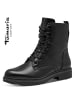 Tamaris Stiefel für Damen in schwarz