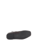 Gabor Fashion Elegante Stiefeletten in rot