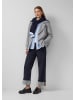 s.Oliver Bluse in 51G0_arktisblau