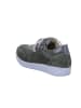 Ganter Sneaker Low in grün