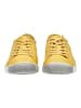 softinos Sneaker in Gelb