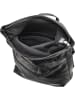 LIEBESKIND BERLIN Rucksack Elvira in Black