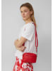 s.Oliver Tasche  in  3090_rot