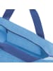 Reisenthel reisenthel Einkaufstasche shopper M twist azure