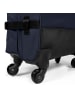 Eastpak Trans4 Koffer 41 cm ultra marine
