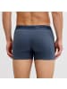 Jack and Jones 7er Pack Trunks in Mehrfarbig