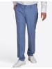 Pierre Cardin Hose Bertrand in Dutch Blue