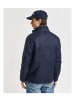 Gant Jacke in Blau