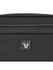 Roncato Gateway Kulturbeutel 28 cm in black