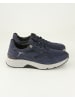 rollingsoft Sneaker low in Blau