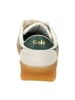 Gola Sneaker Low in Weiß