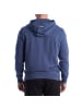 U.S. Polo Assn. Hoodie in Blue
