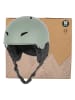 Whistler Skihelm Stowe in 3162 Laurel Wreath