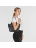 U.S. Polo Assn. Stanford Schultertasche 33 cm black