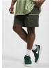 Nike Nike Shorts in green