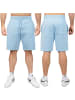 Reichstadt Shorts XS in Baby Blue