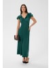 Kaffe Kleid KAsadie Regular fit in June Bug CC
