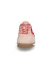 Replay Sneaker Yard W Sun in Rosa