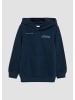 s.Oliver Sweatshirt  in  5952_navy