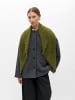 Object Schal in Capulet Olive1