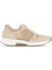 Gabor Sneaker für Damen in beige